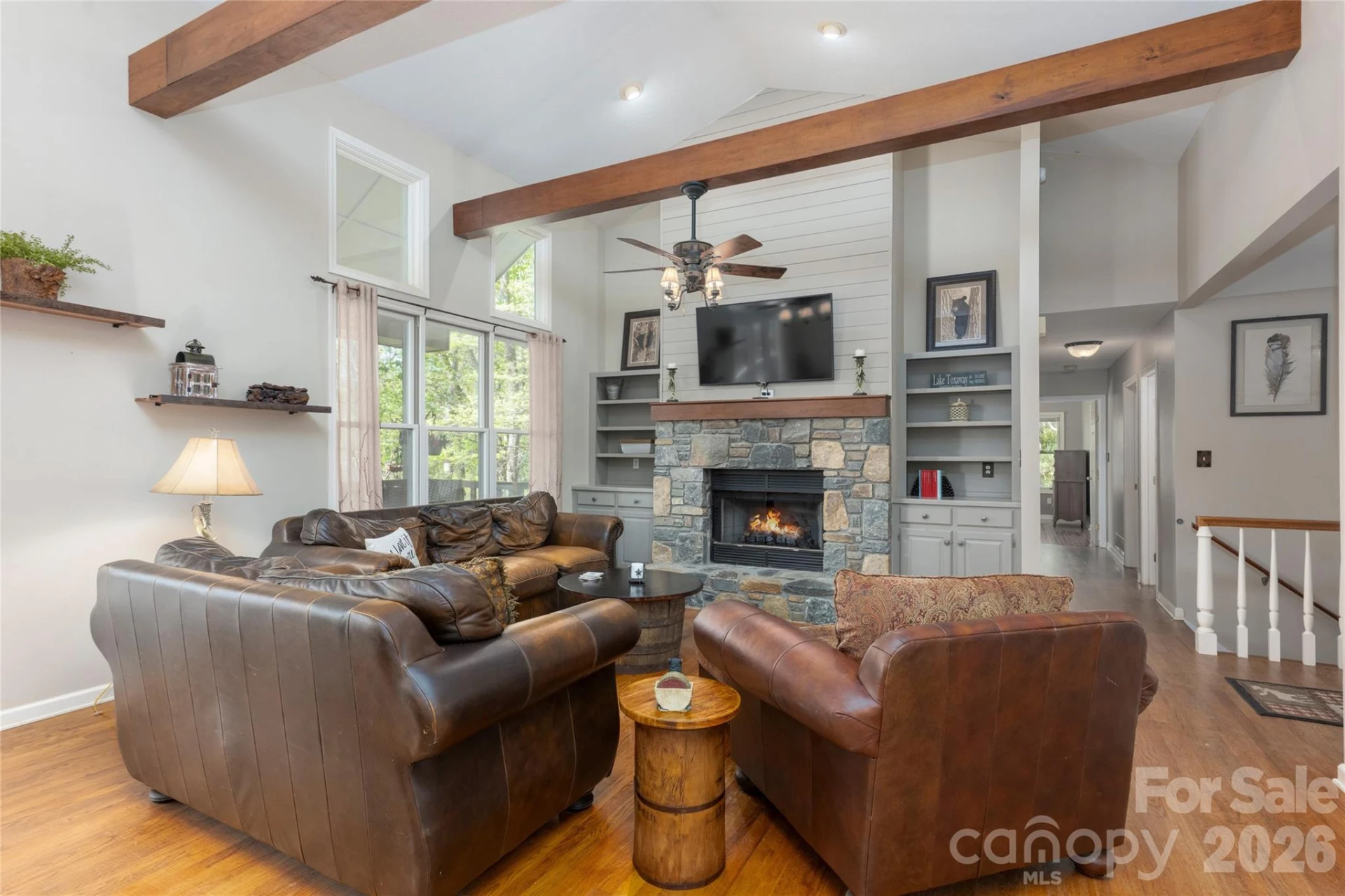 516 Cherokee Trace - Photo 4