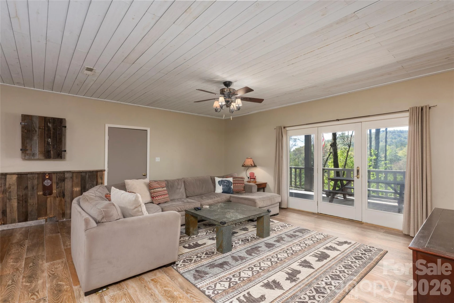 516 Cherokee Trace - Photo 31