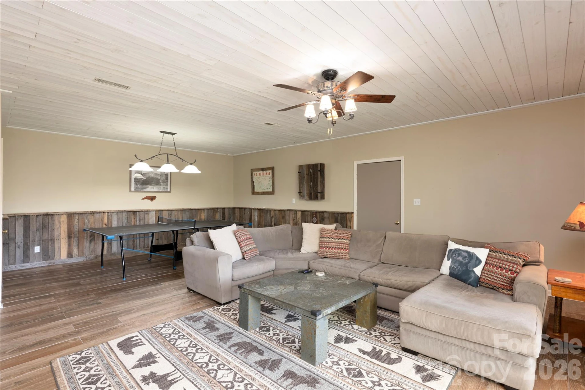 516 Cherokee Trace - Photo 32