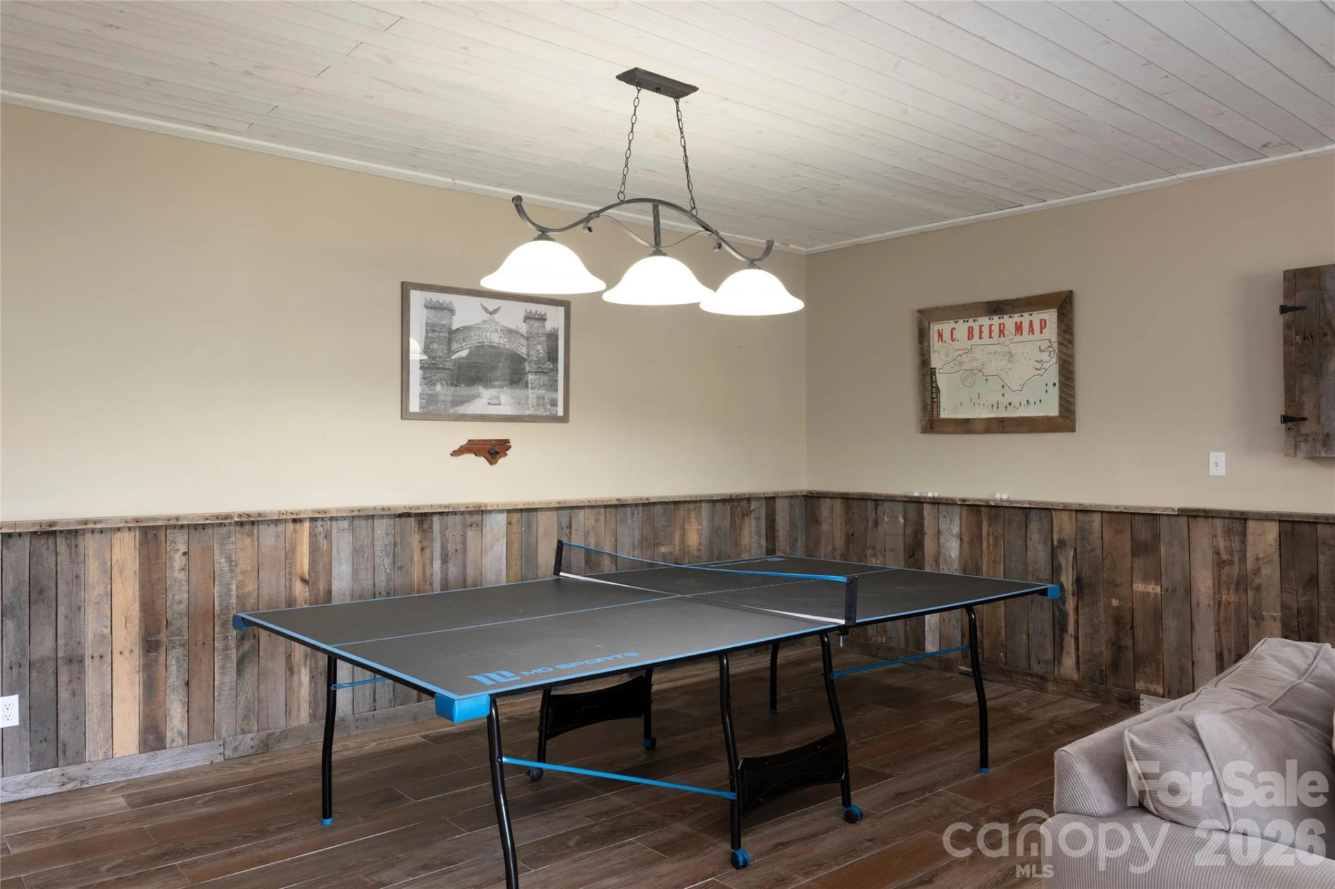 516 Cherokee Trace - Photo 33