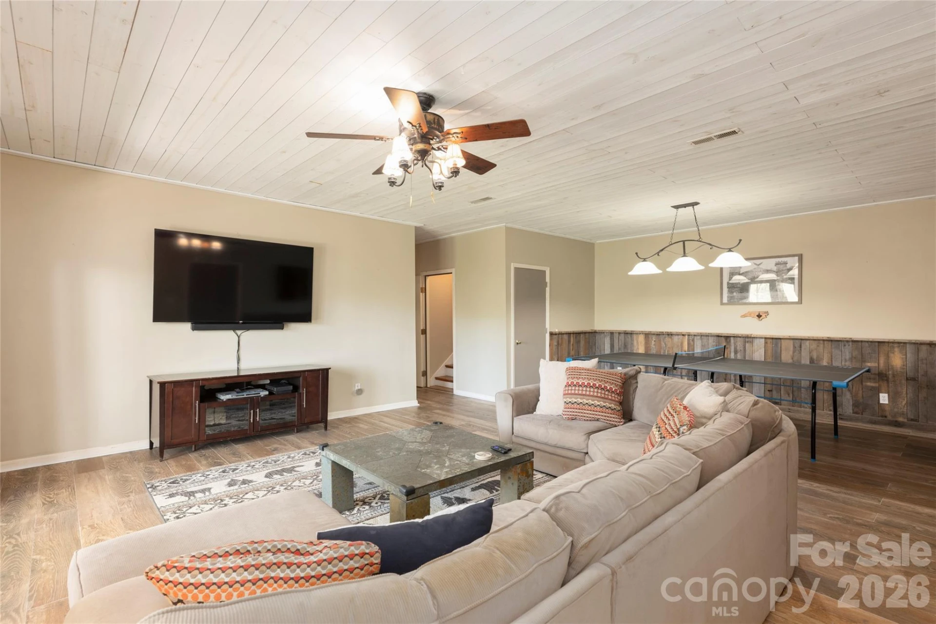 516 Cherokee Trace - Photo 34