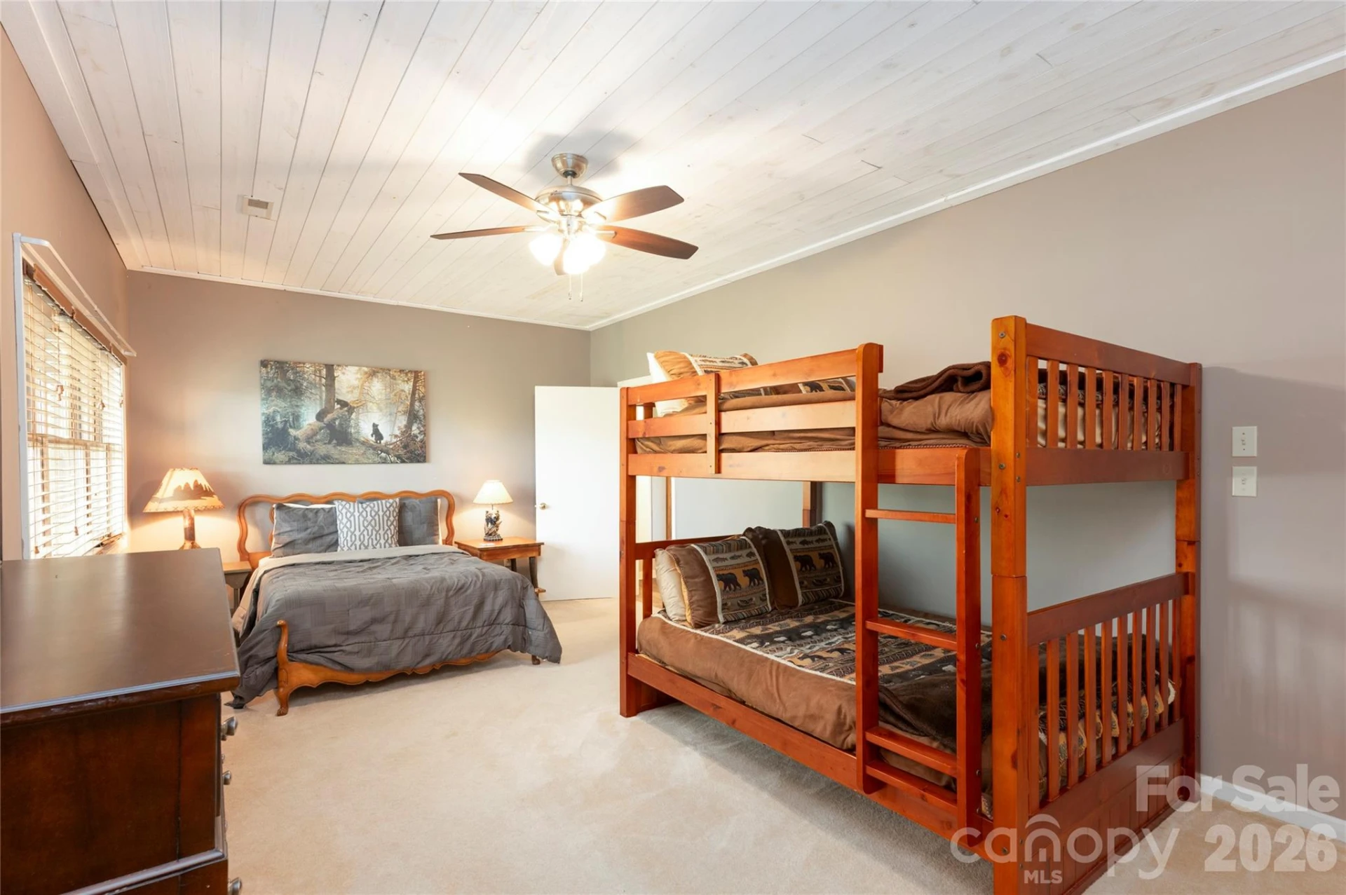 516 Cherokee Trace - Photo 35