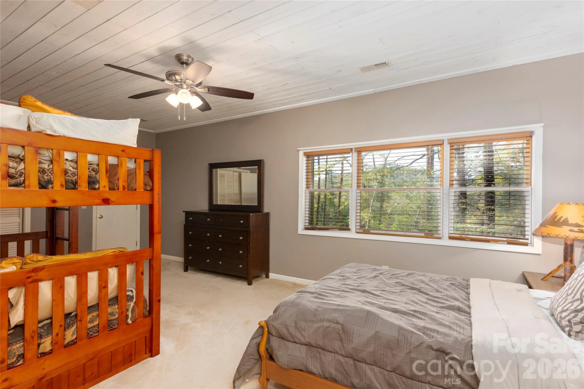 516 Cherokee Trace - Photo 36