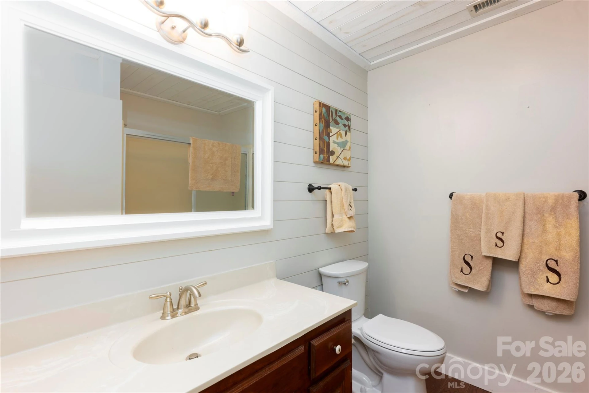 516 Cherokee Trace - Photo 37
