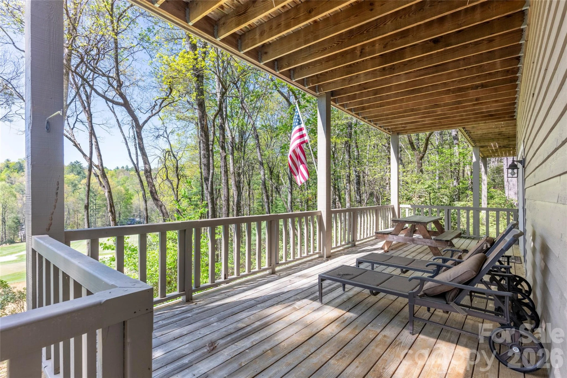 516 Cherokee Trace - Photo 38