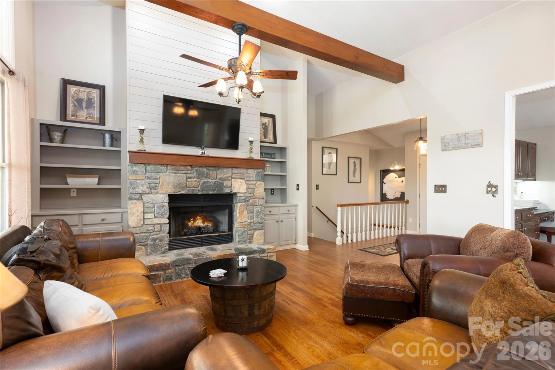 516 Cherokee Trace - Photo 5