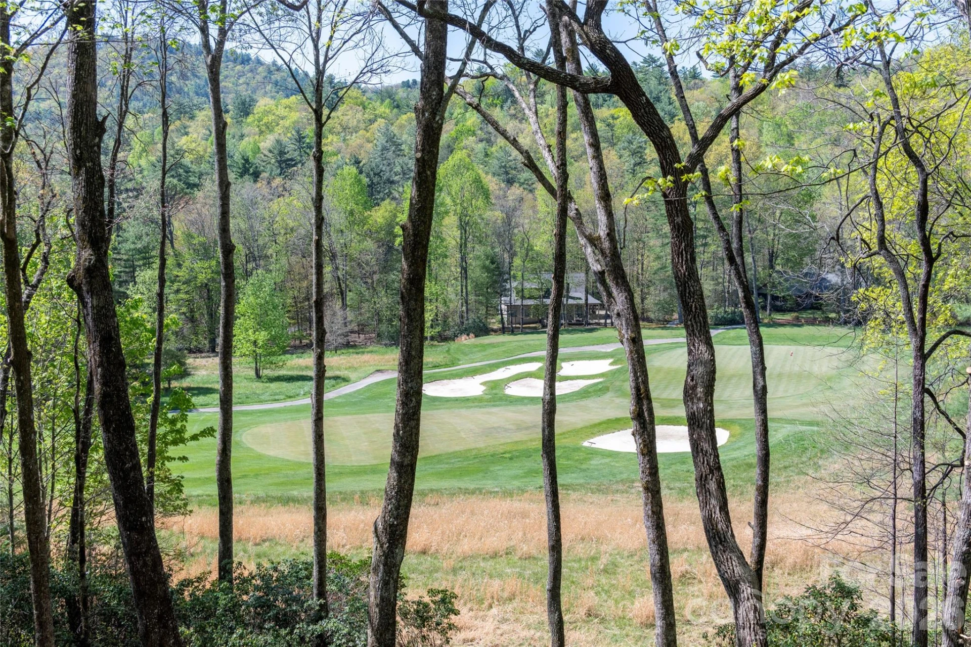 516 Cherokee Trace - Photo 41