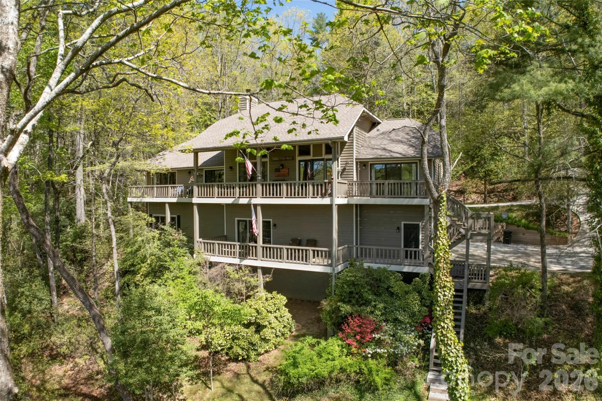 516 Cherokee Trace - Photo 42