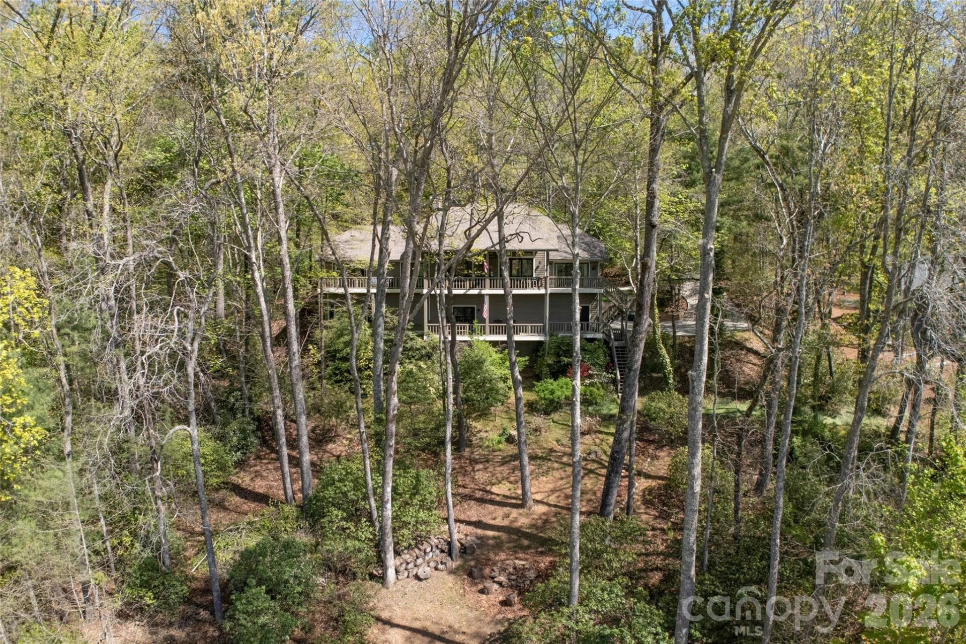 516 Cherokee Trace - Photo 43