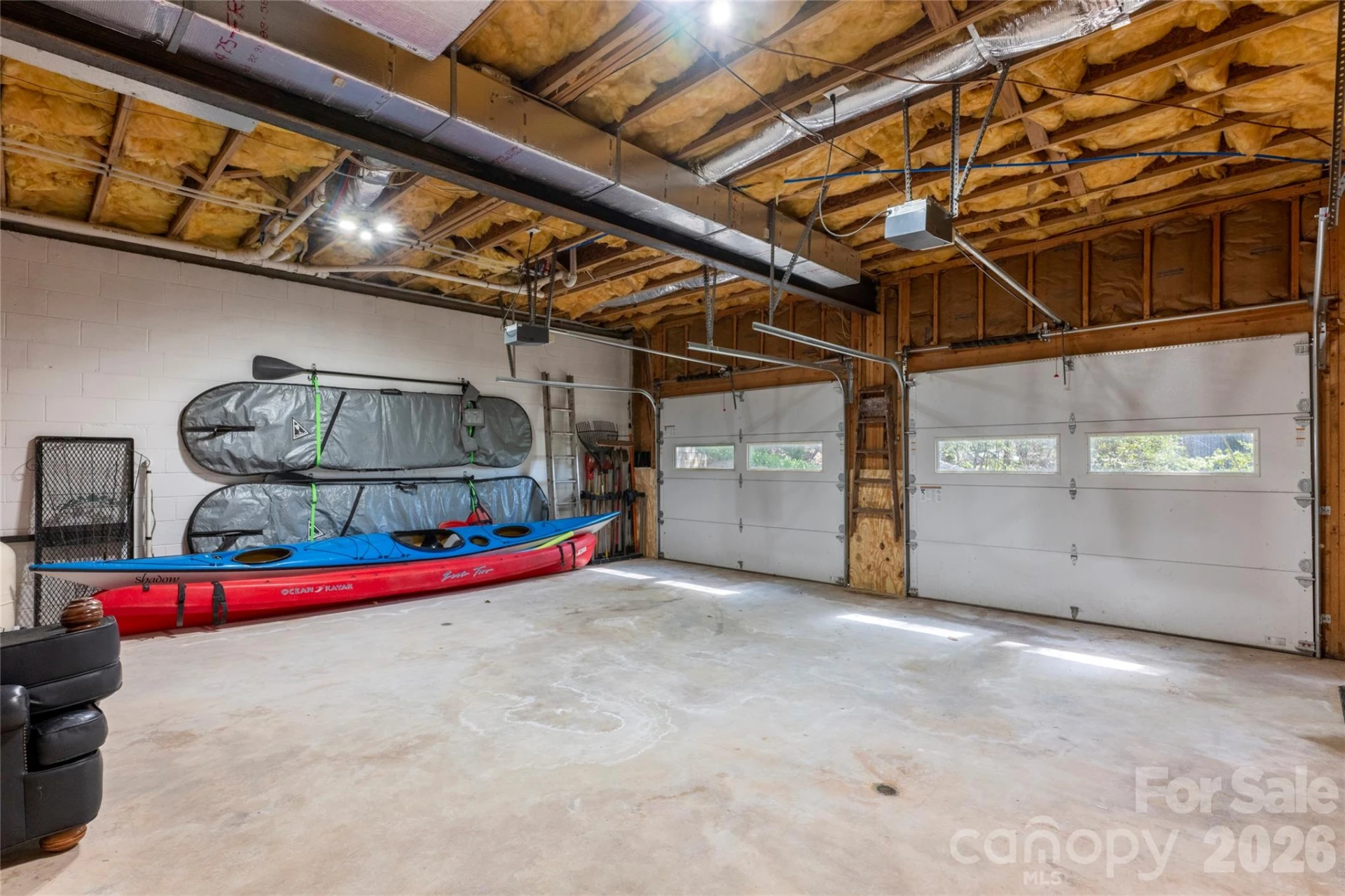 516 Cherokee Trace - Photo 44
