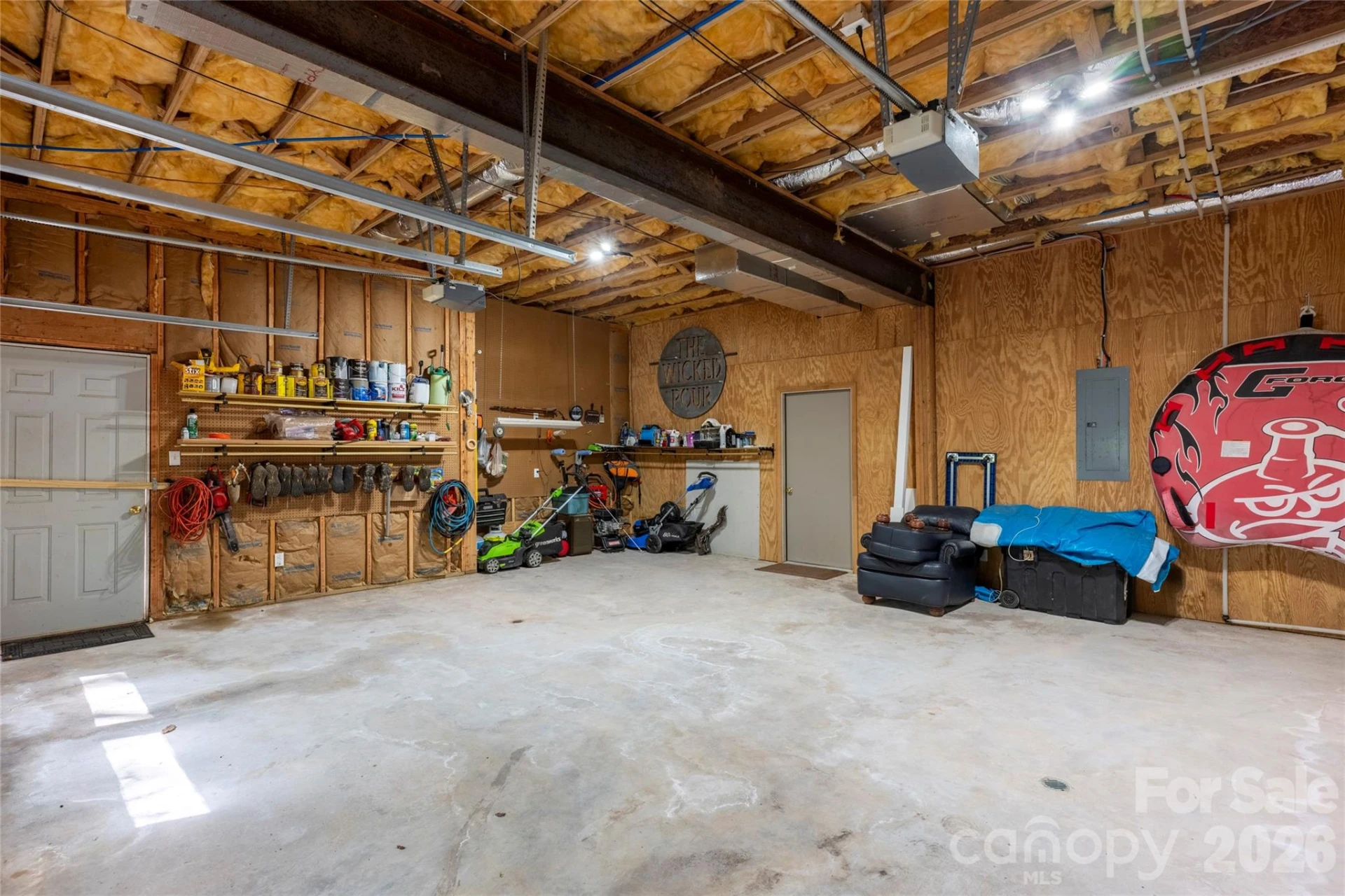 516 Cherokee Trace - Photo 45