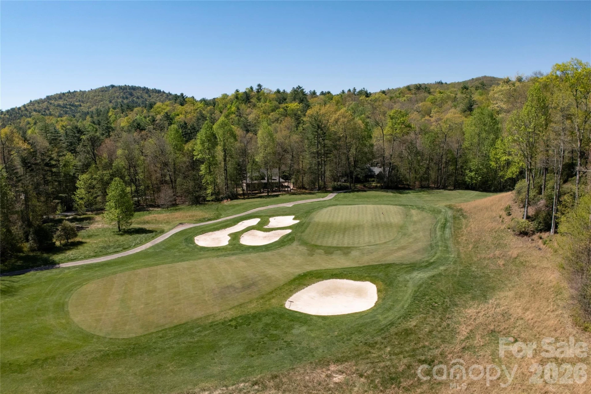 516 Cherokee Trace - Photo 46