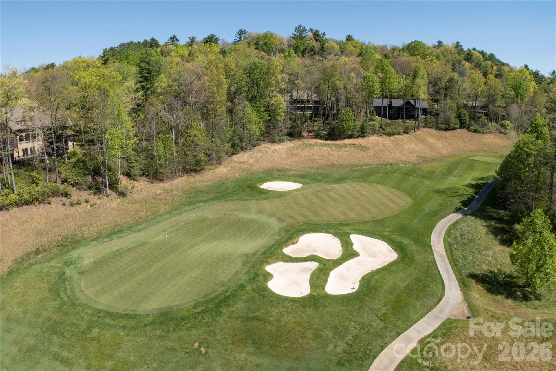 516 Cherokee Trace - Photo 47