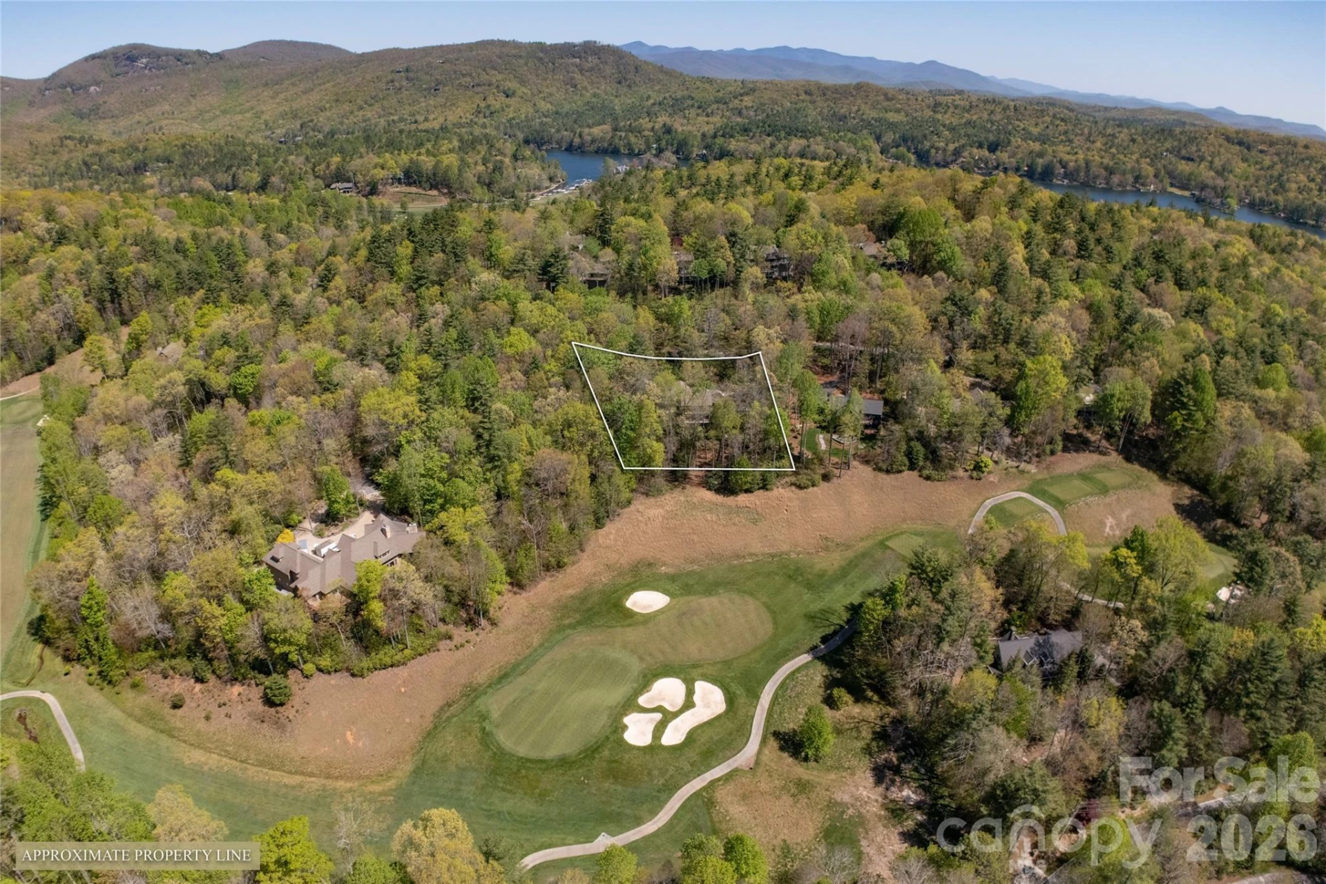 516 Cherokee Trace - Photo 48