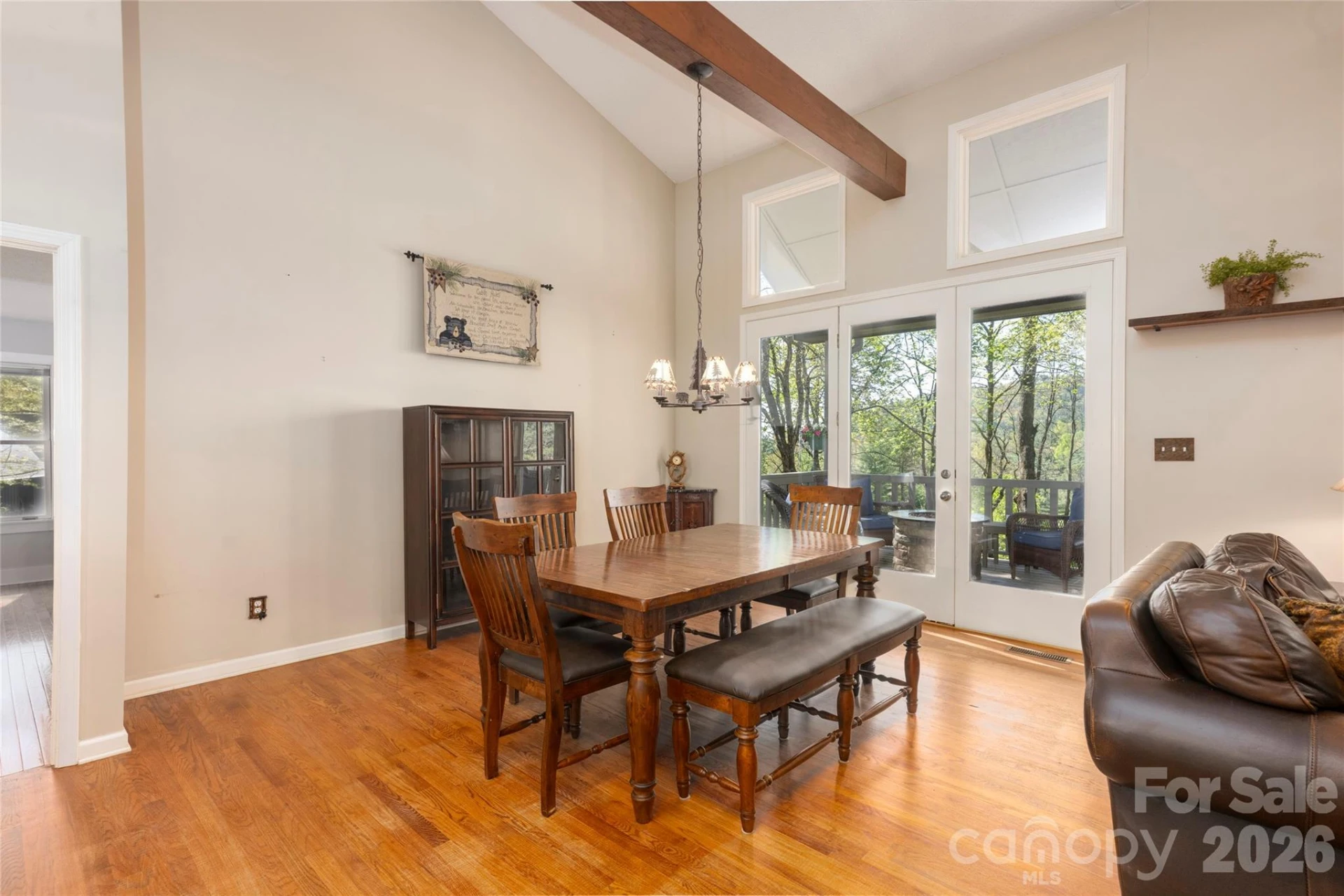 516 Cherokee Trace - Photo 6