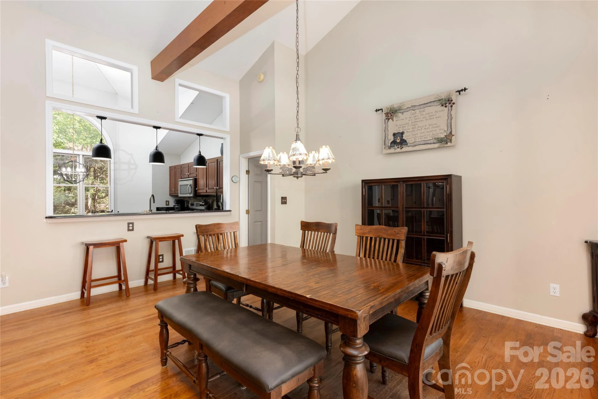 516 Cherokee Trace - Photo 7