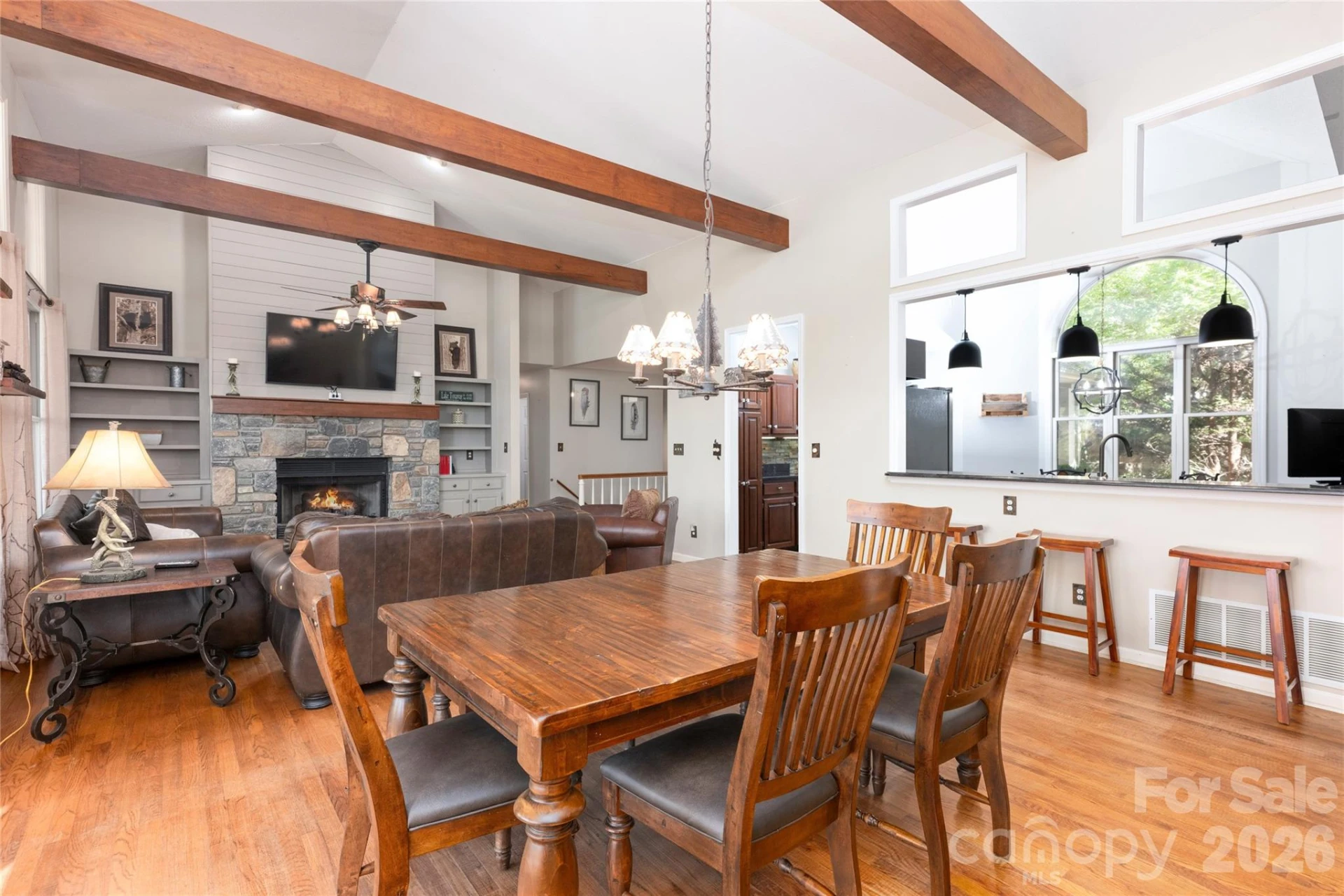 516 Cherokee Trace - Photo 8