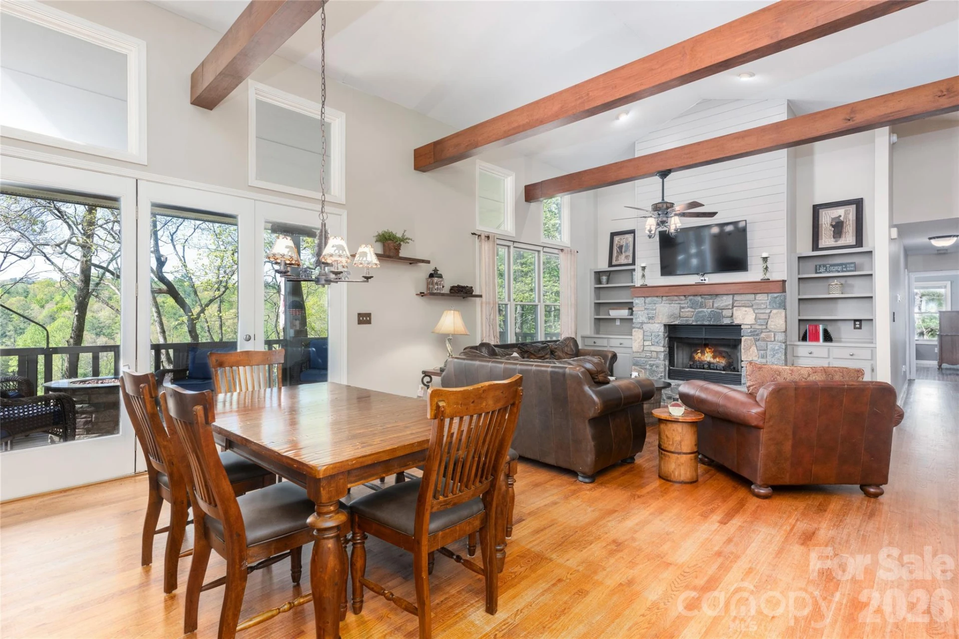 516 Cherokee Trace - Photo 9