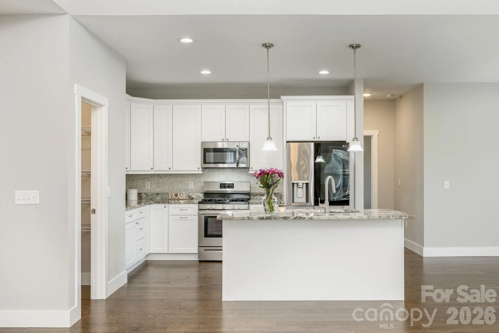 36 Windy Acres Knoll Drive - Photo 2