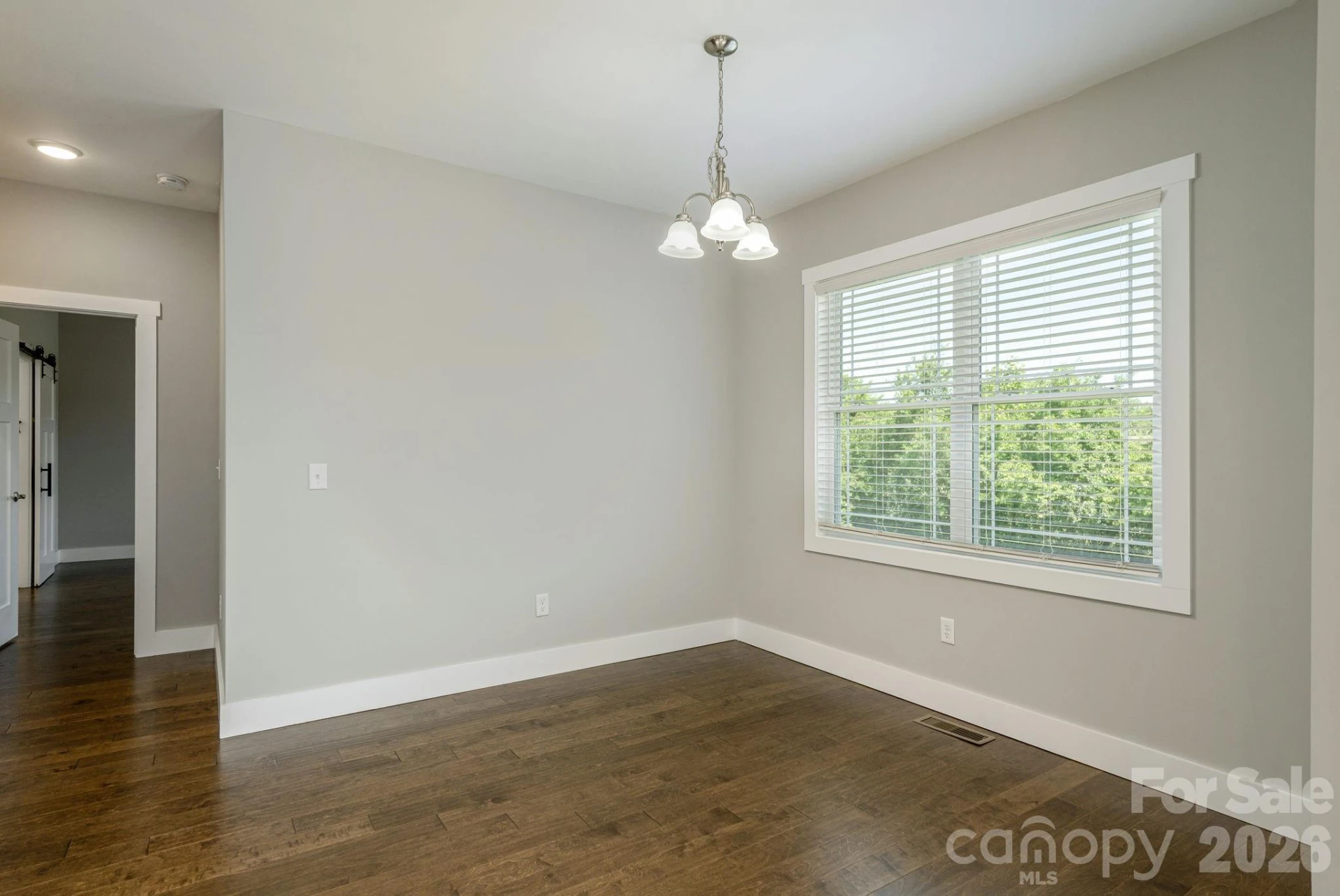 36 Windy Acres Knoll Drive - Photo 11