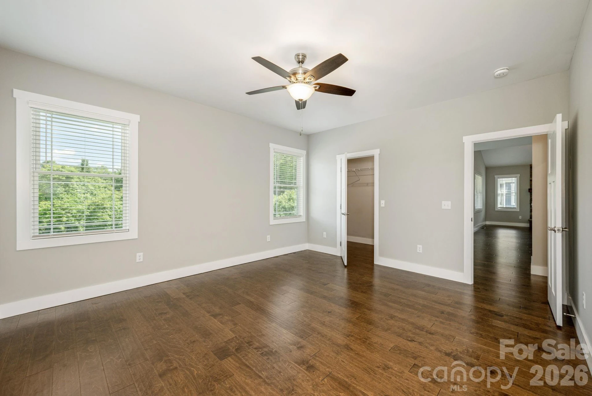 36 Windy Acres Knoll Drive - Photo 12