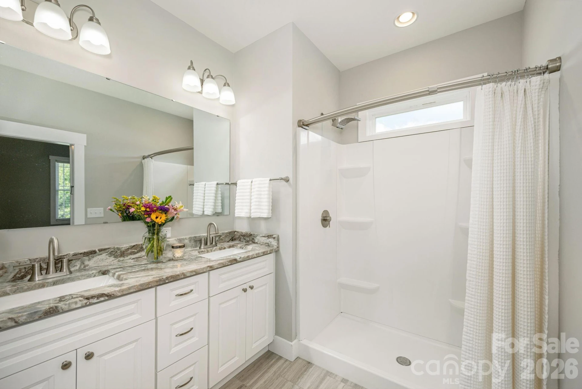 36 Windy Acres Knoll Drive - Photo 13