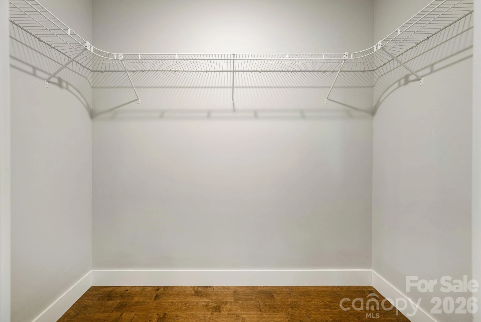 36 Windy Acres Knoll Drive - Photo 15