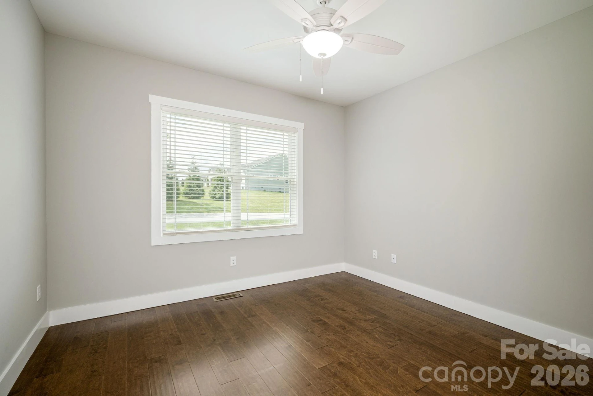 36 Windy Acres Knoll Drive - Photo 16