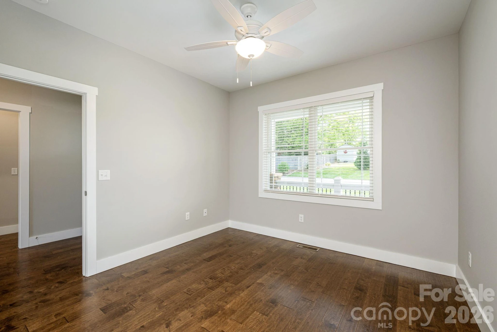 36 Windy Acres Knoll Drive - Photo 17