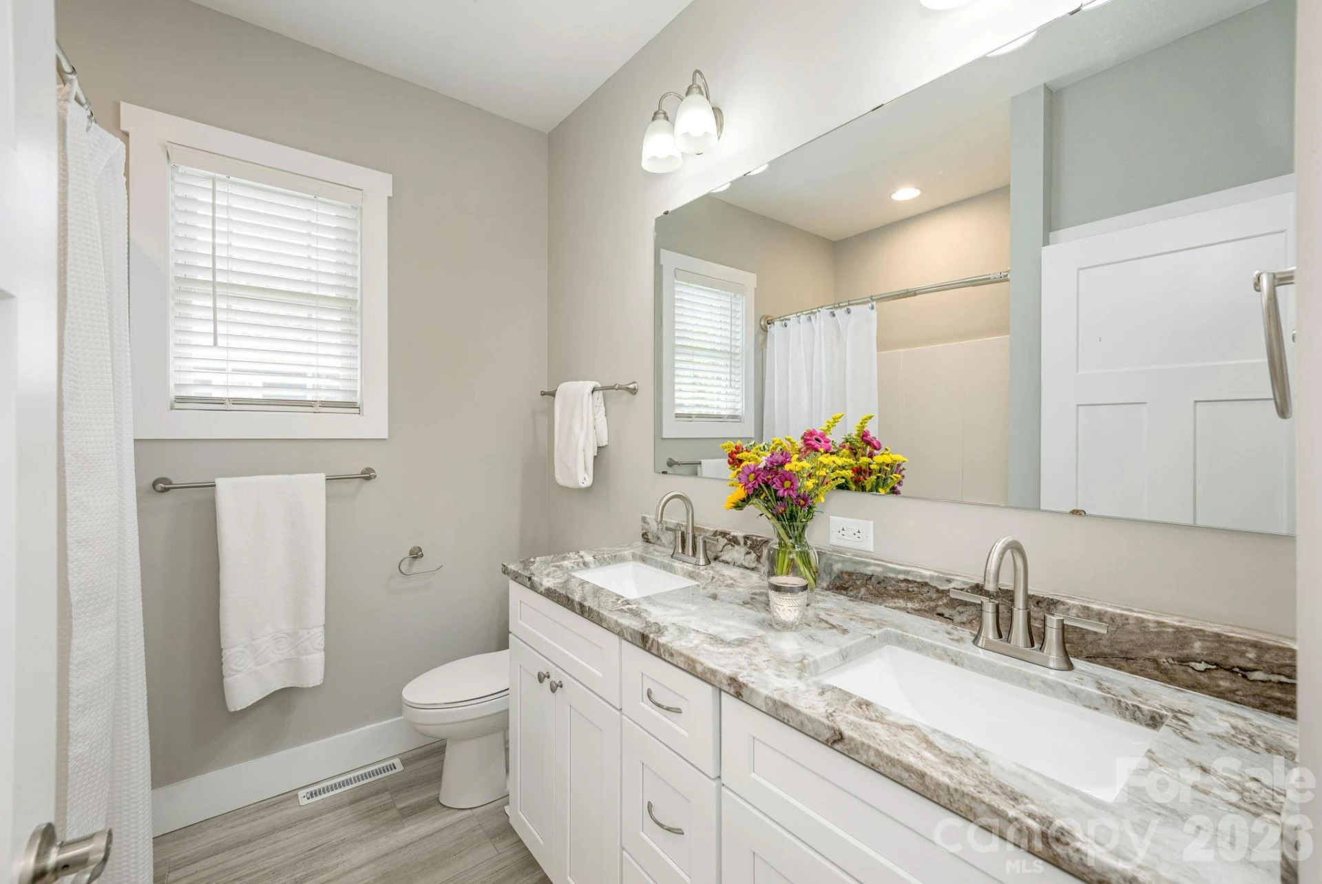 36 Windy Acres Knoll Drive - Photo 18