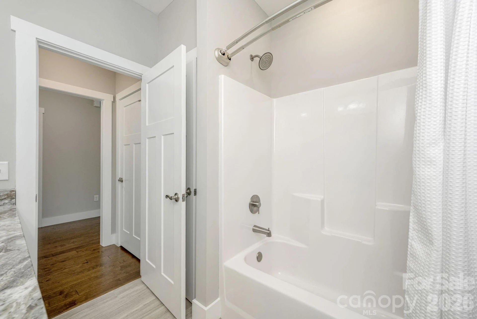 36 Windy Acres Knoll Drive - Photo 19