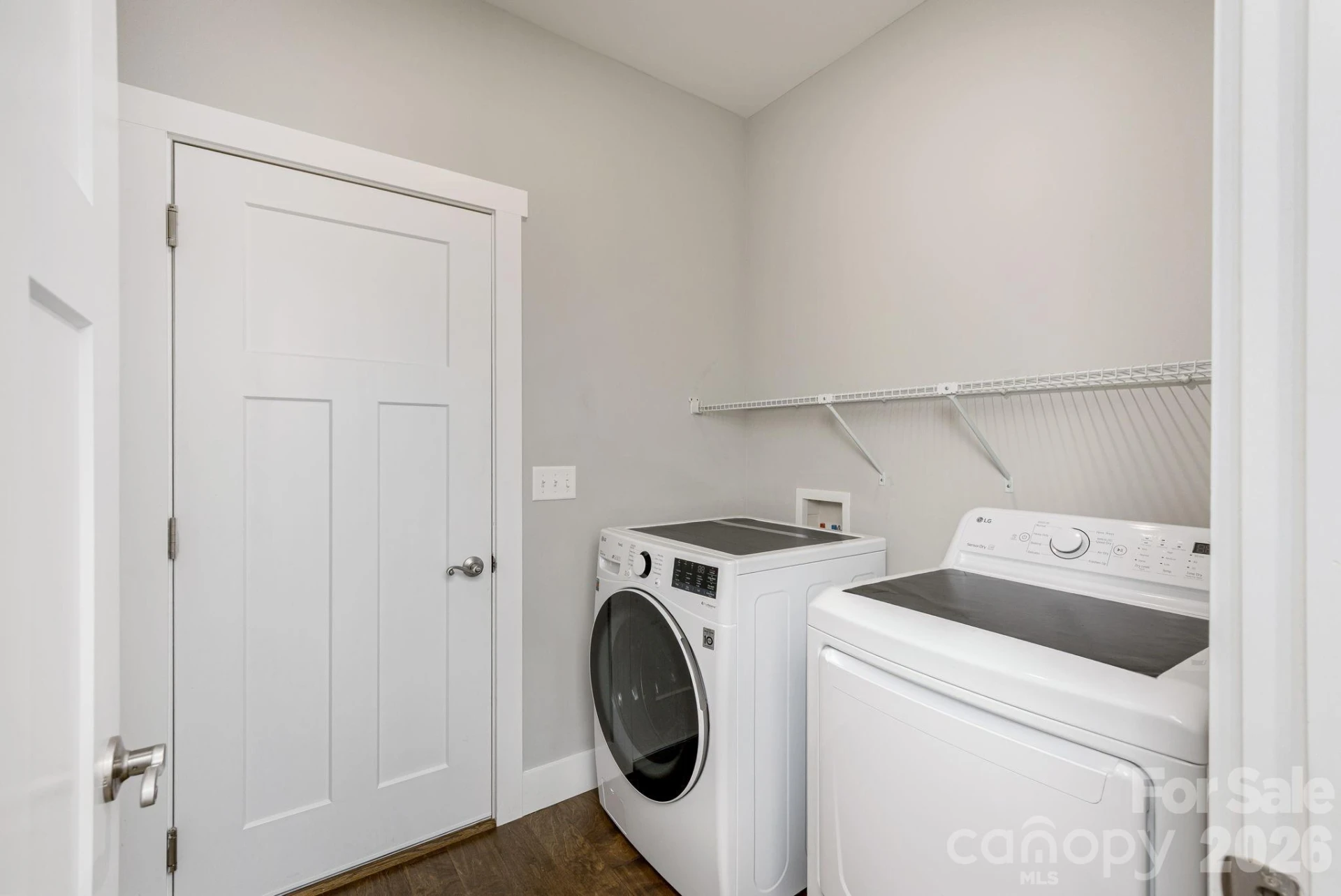 36 Windy Acres Knoll Drive - Photo 20