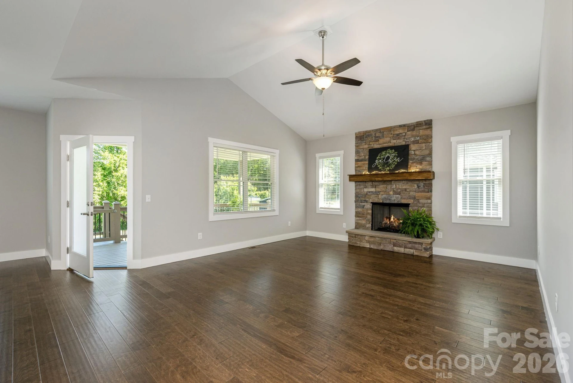36 Windy Acres Knoll Drive - Photo 3