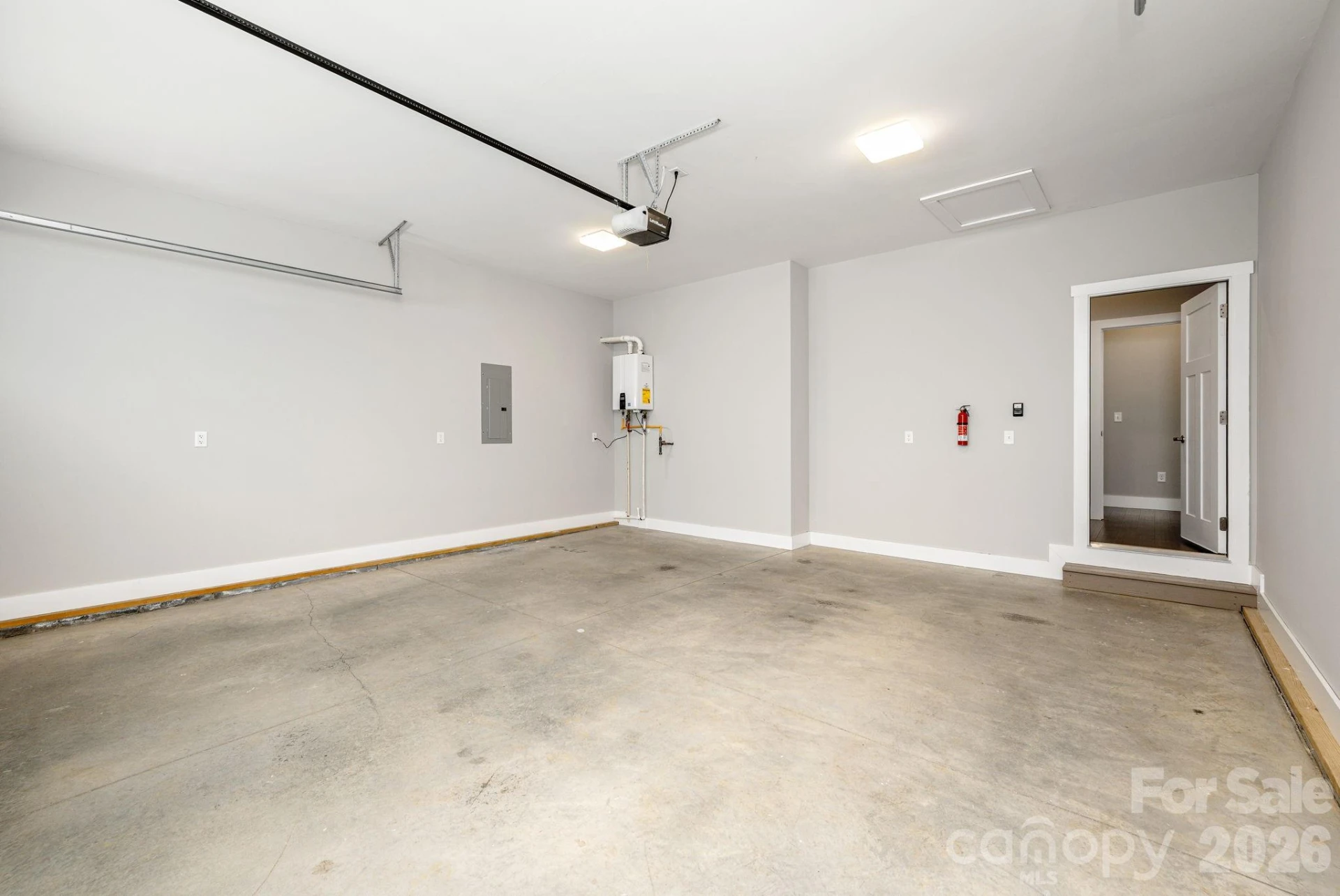 36 Windy Acres Knoll Drive - Photo 21