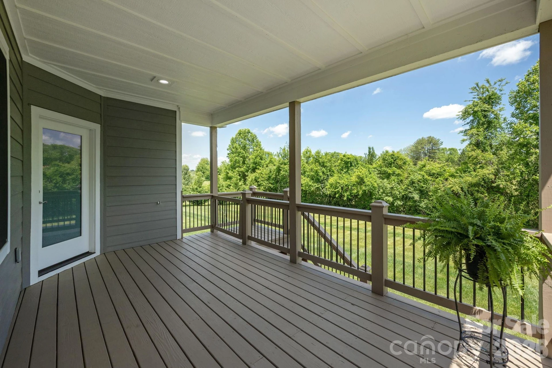 36 Windy Acres Knoll Drive - Photo 23