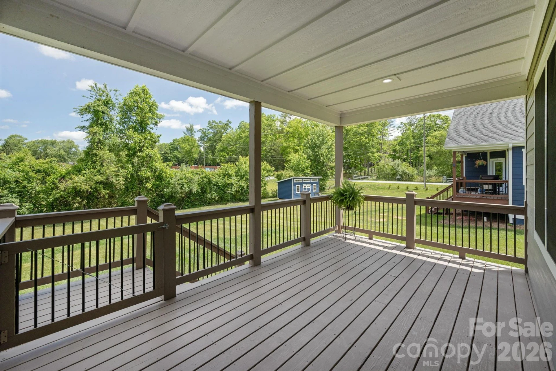 36 Windy Acres Knoll Drive - Photo 24
