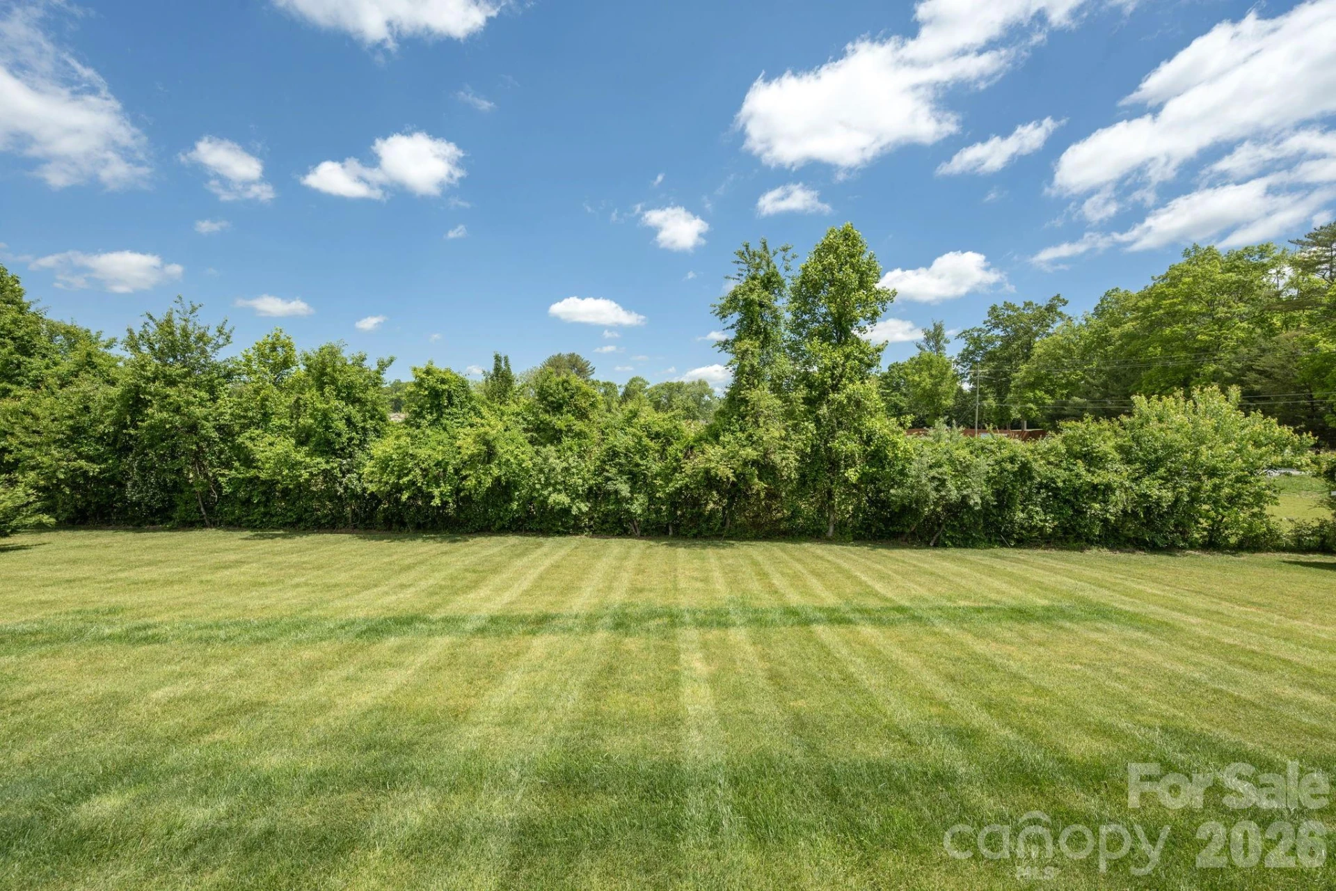 36 Windy Acres Knoll Drive - Photo 25
