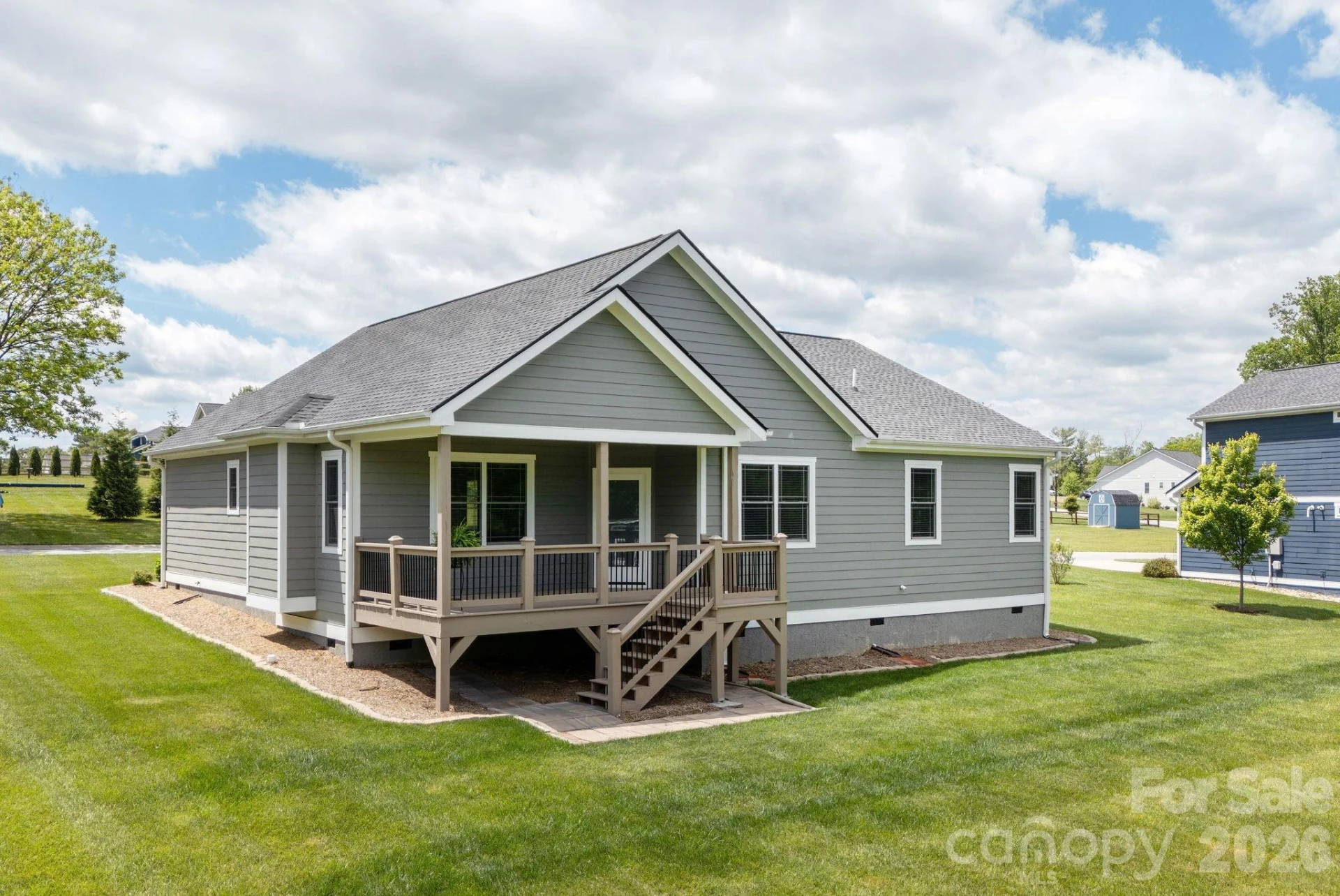 36 Windy Acres Knoll Drive - Photo 26