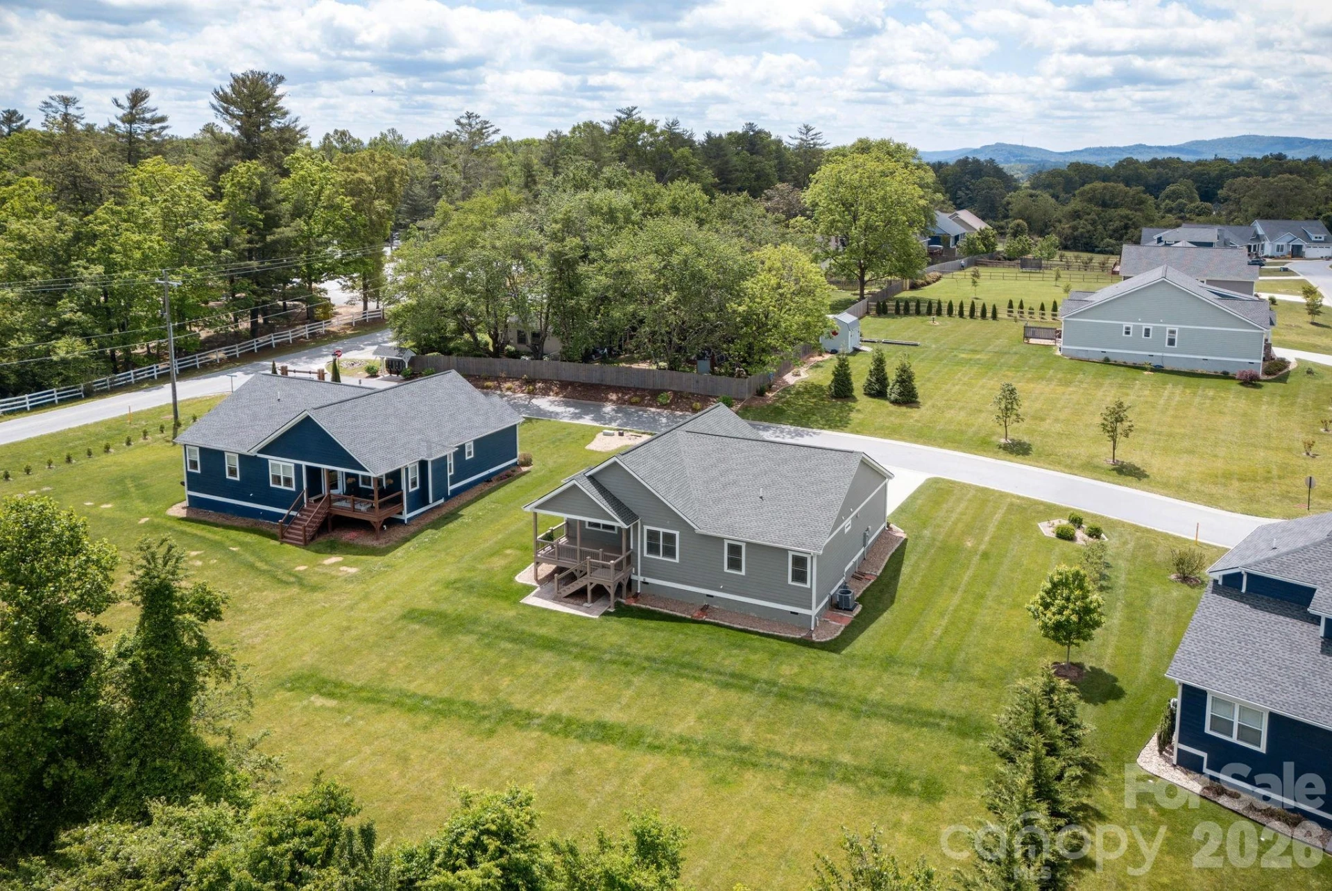36 Windy Acres Knoll Drive - Photo 27
