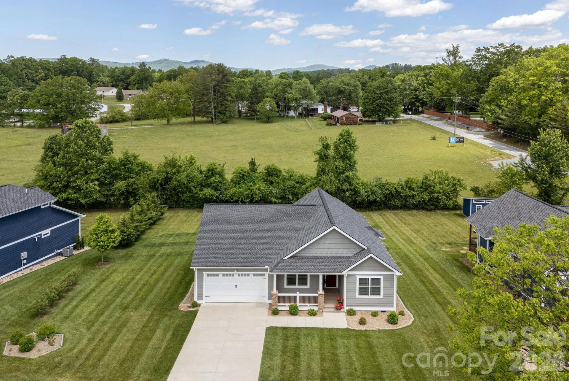 36 Windy Acres Knoll Drive - Photo 28