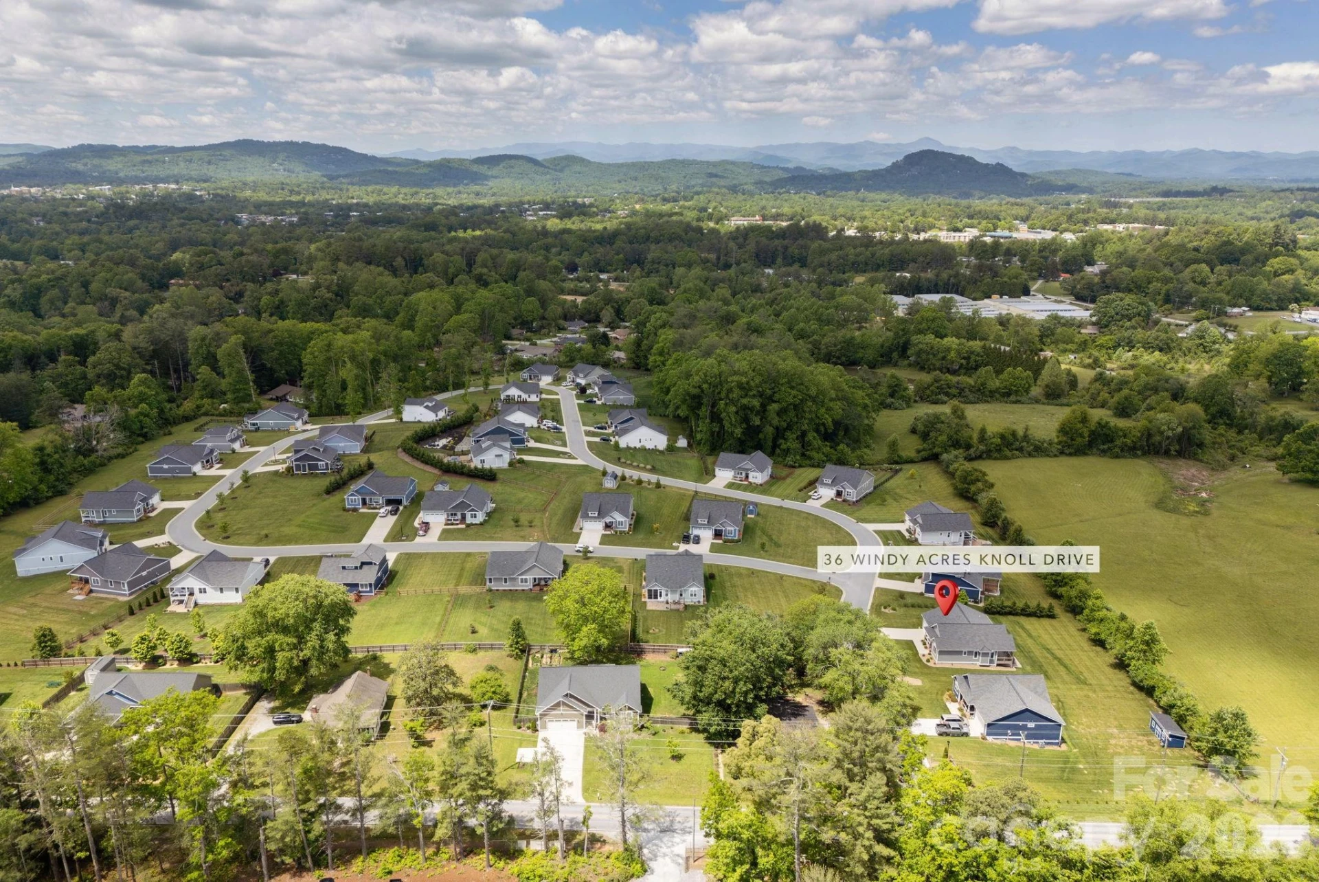 36 Windy Acres Knoll Drive - Photo 29