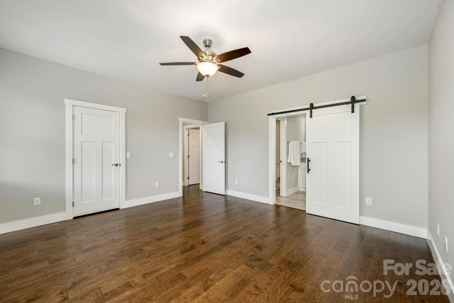 36 Windy Acres Knoll Drive - Photo 4