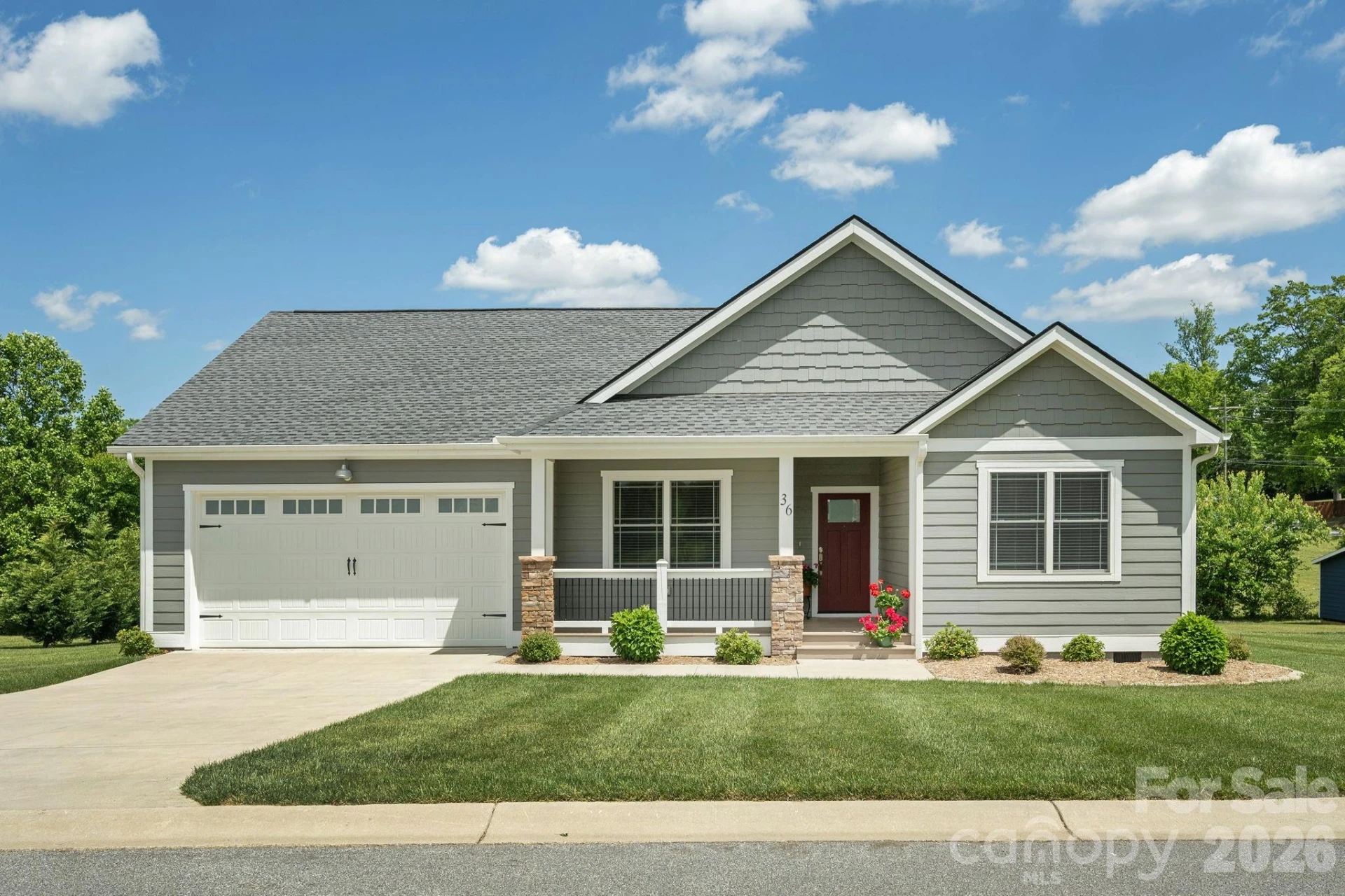 36 Windy Acres Knoll Drive - Photo 31