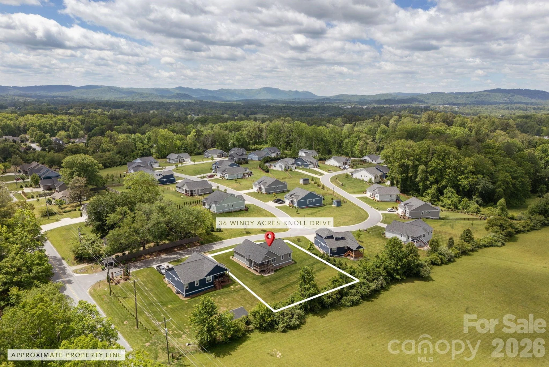 36 Windy Acres Knoll Drive - Photo 32