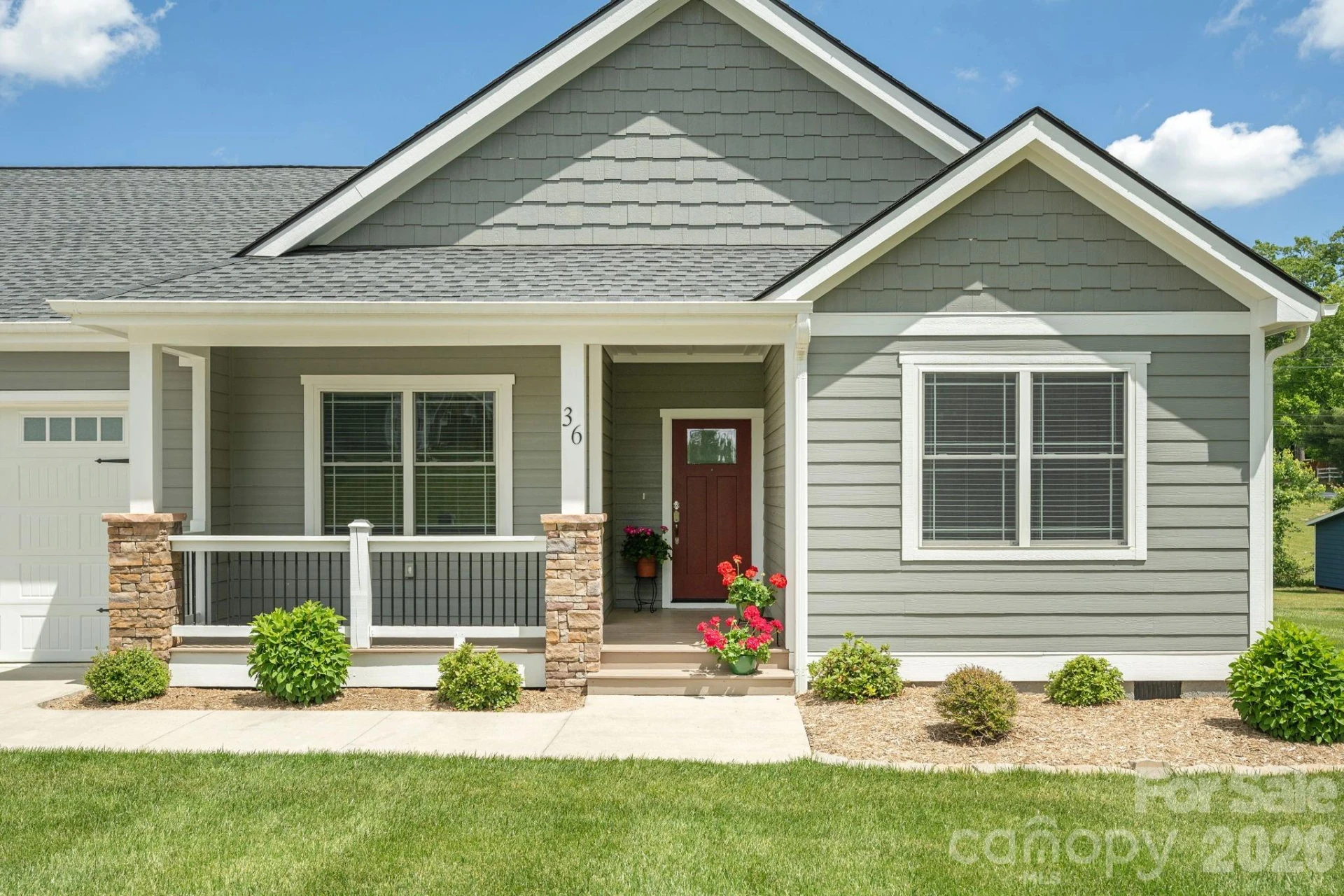 36 Windy Acres Knoll Drive - Photo 33