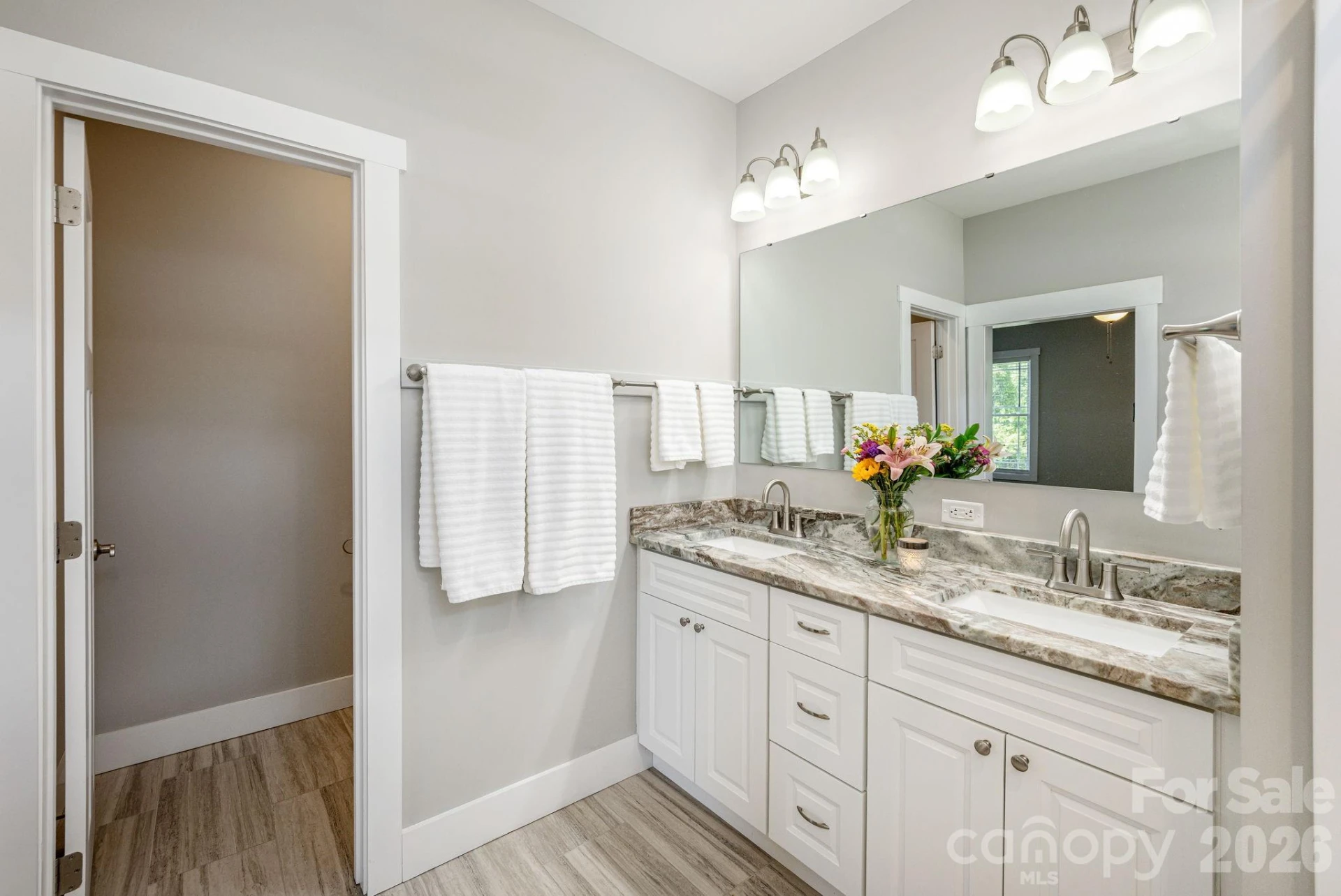 36 Windy Acres Knoll Drive - Photo 5