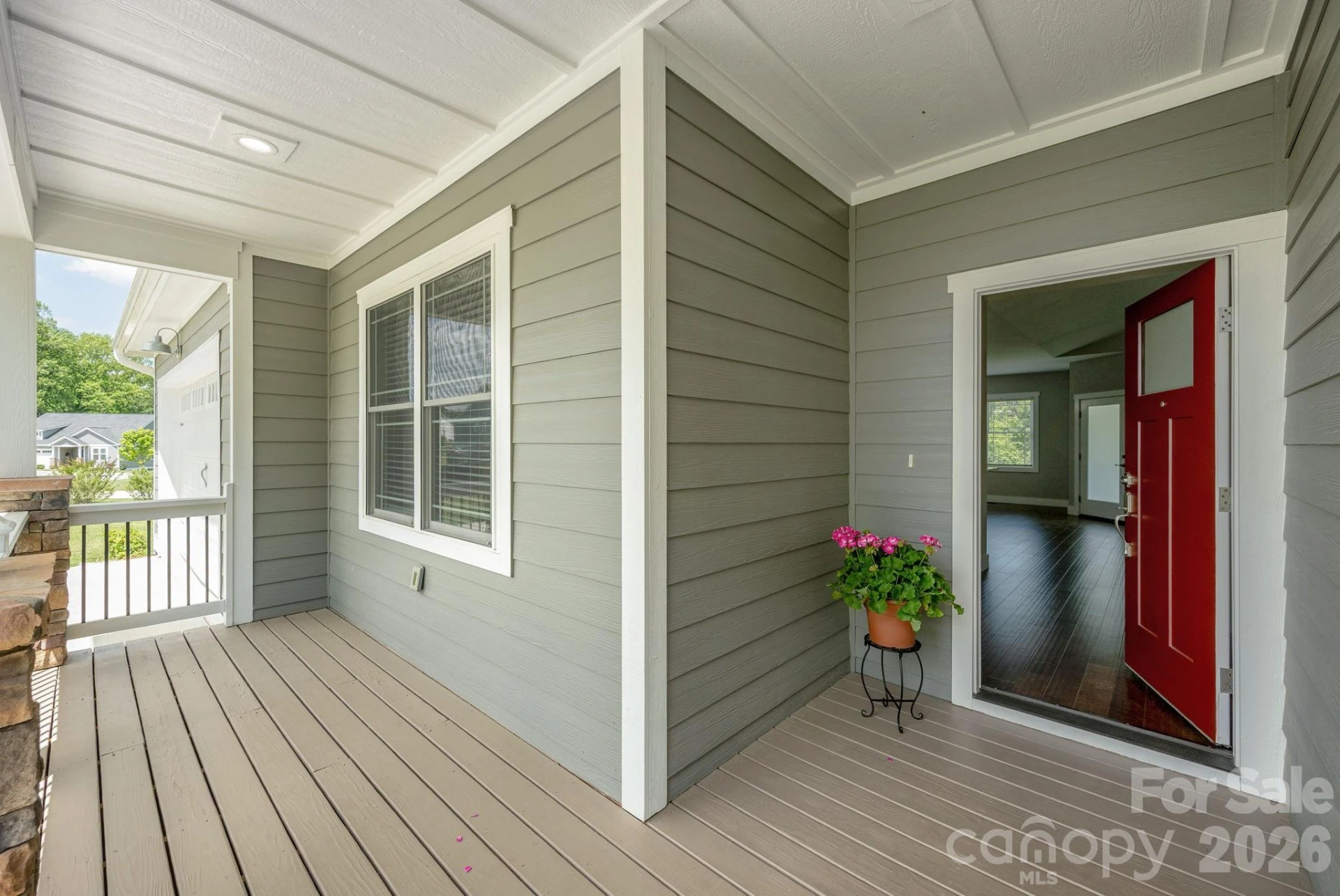 36 Windy Acres Knoll Drive - Photo 6