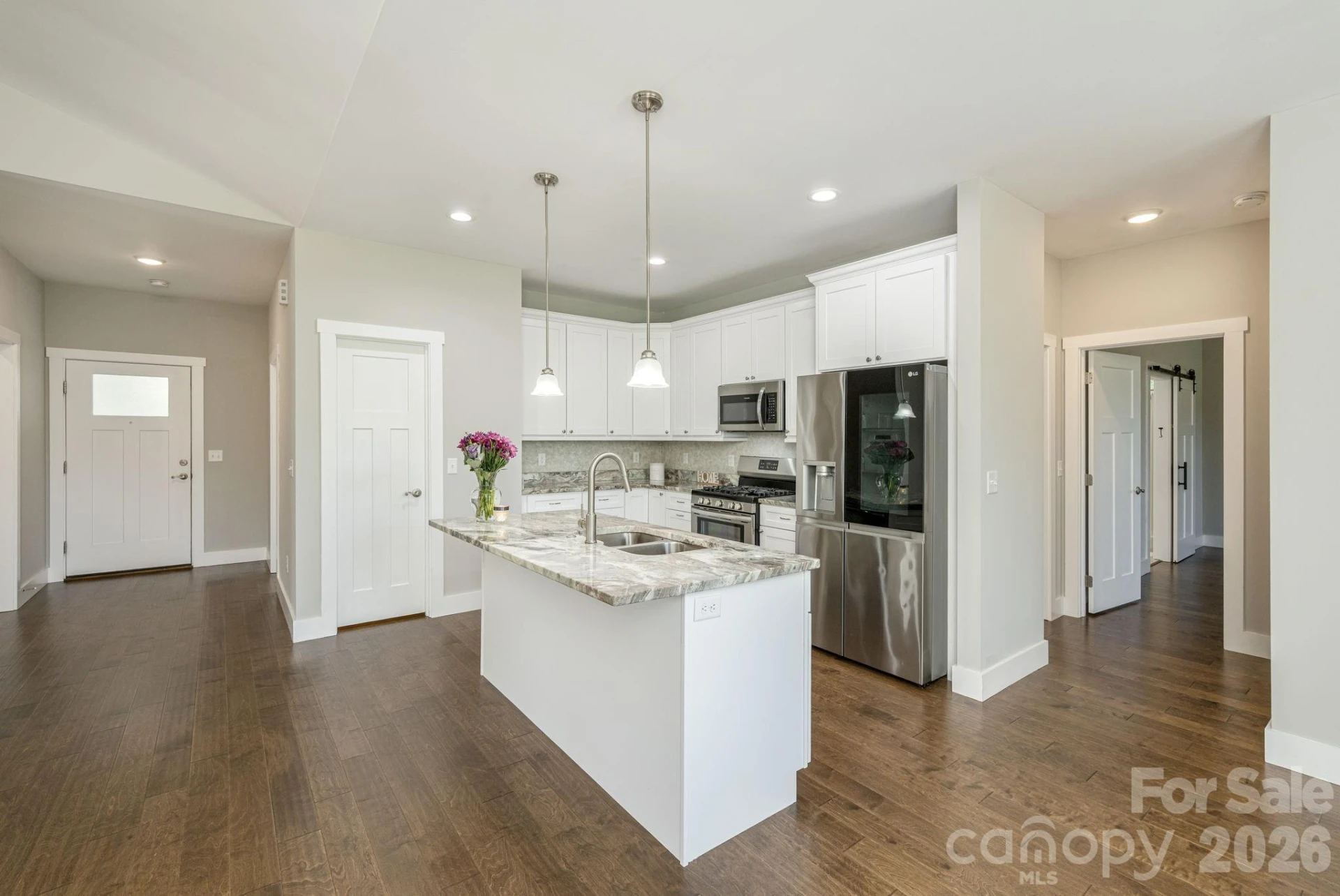 36 Windy Acres Knoll Drive - Photo 7