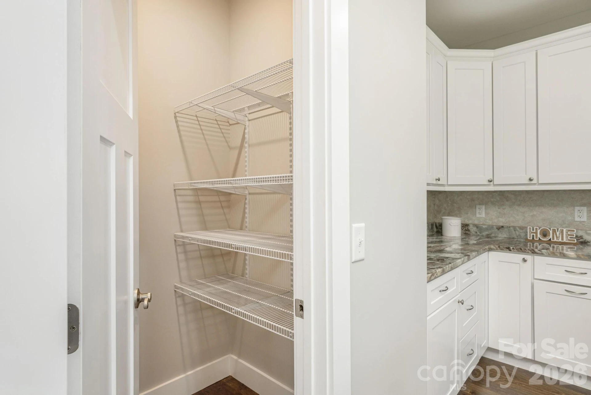 36 Windy Acres Knoll Drive - Photo 8