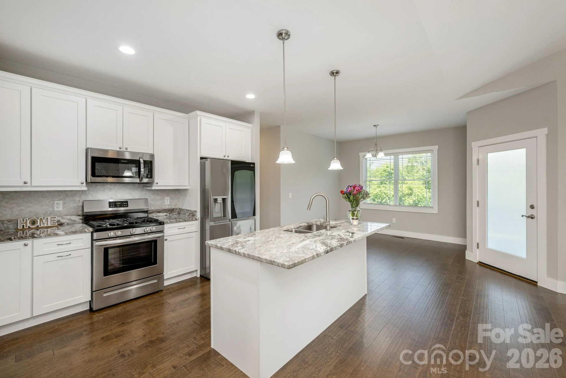36 Windy Acres Knoll Drive - Photo 9